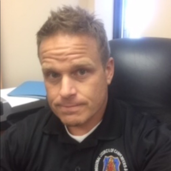 Meet your Posher, David - Picture 3 of 5